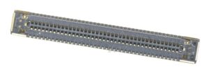 3710-004501 BOARD CONNECTOR