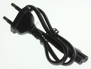 184607511 SNOER SET,  NETVOEDING