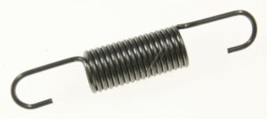 DE64-02344D SPRING KEY, MC32K7055CT, HSWR-SWRH, PI1.0,I