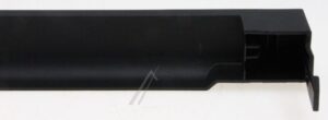 C00386223 481010826360 EXHAUST FUME