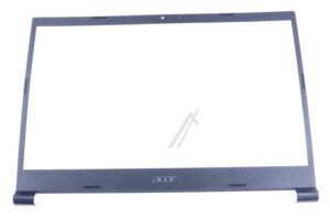 60.Q99N2.003 COVER.LCD.BEZEL.BLACK