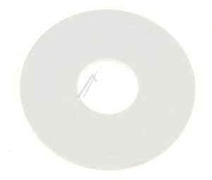 203727 FILTER RING