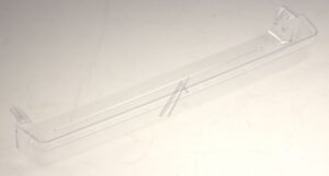1058644 BALCONNET SUPERIEUR TRANSPARENT