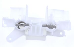 AS0076894 LOCK ASSEMBLED