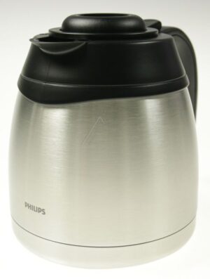 300005121841 THERMOSKAN INCL. LID