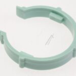 M0S03633 ANNEAU BLOC RACCORD AS800
