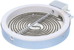 162926006 C00912526 HALOGEENELEMENT Q140/ 1200W HILI HP 10.54111.004
