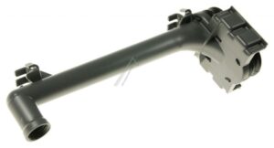829504 SPROEIARM TOEVOERBUIS BOVEN