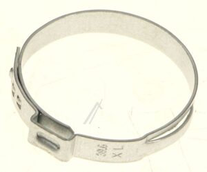 AS0056361 BOUTEN