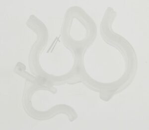 2963110100 C00873746 HOSEANDCABLEHOLDER