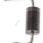 UF5402 30075818 DIODE 3A/ 200V FWS DO201AD ROHS
