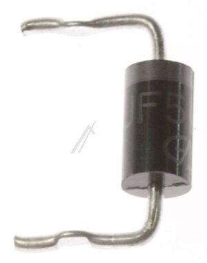 UF5402 30075818 DIODE 3A/ 200V FWS DO201AD ROHS