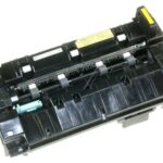 JC91-01105A FUSER ML-6510ND,  SEC,220V