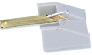 946 D60 11193 PICKUP-NAALD GP400 OUD MODEL