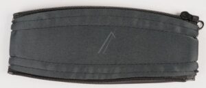 HEADBAND ALTERNATIV FÜR geschikt voor BOSE QC2 QC15 BLACK