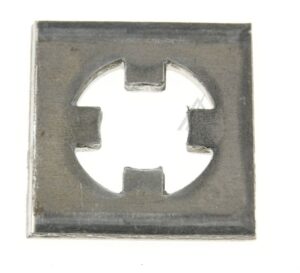 289590 DRAWING PLATE
