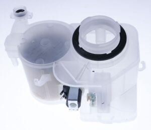 H11283476 SOFTENER UNIT