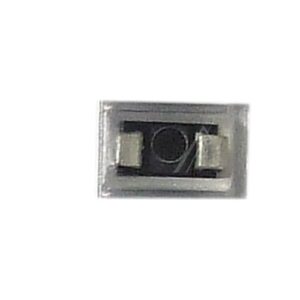 1000V-1A RS1M DIODE. FAST,  1A,  1000V