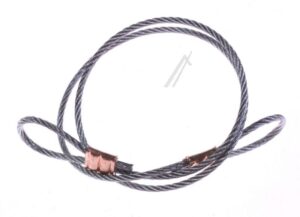 AS0001877 HOUDER