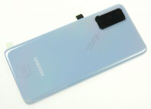 GH82-21576D ACCUKLEP ASSY-B/ G V. SAMSUNG GALAXY S20 5G (SM-G981B)