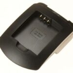 LS2181 LAADADAPTER VOOR SONY NPBG1/ -FG1