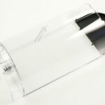 MS-624403 WATERRESERVOIR