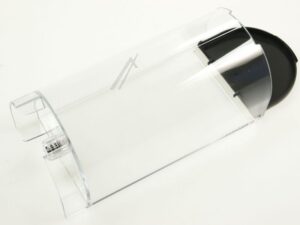 MS-624403 WATERRESERVOIR