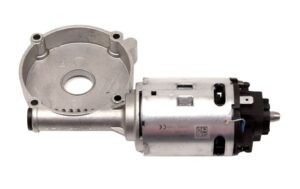 421945043971 COFFEE GRINDER MOTOR V4 230V D