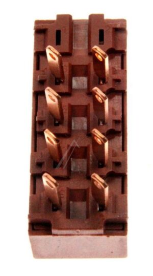 814490283 SCHAKELAAR MOTOR