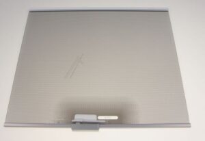 ACQ30340401 COVER ASSEMBLY, TV