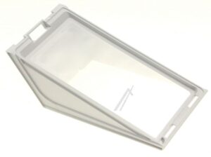 C00323954 481010354755 RAAM HX FILTER,  IN