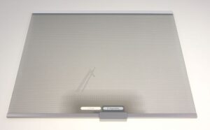 ACQ30340401 COVER ASSEMBLY, TV