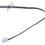 HK2023764 TEMPERATURE SENSOR