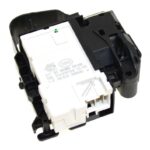 ZV-447 1045170 DEURSLOT