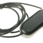 USB LAADKABEL/ LAADADAPTER COMPATIBEL MET XIAOMI MI BAND 4