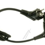 TS-01019400 BEHUIZING