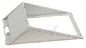 C00323954 481010354755 RAAM HX FILTER,  IN