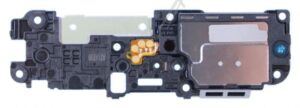 GH96-14832A LOUD SPEAKER WITH VIBRATOR MODULE