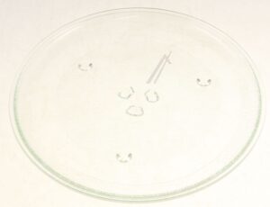 AS0059970 GLATT GLASS/ GEFÄSS