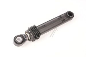 STOSSDÄMPFER 120N ALTERNATIV FÜR LG