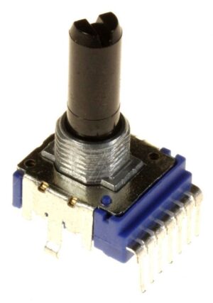 90M-RB000060R VARIABLE RESISTOR -VARIABLE(BALANCE)