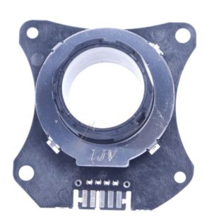 43040919 RAPIDO ENCODER 740GF