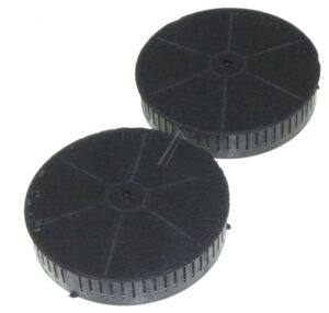AS0015516 FILTER COAL--
