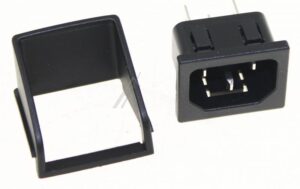 502414 STECKER  SCHUTZ 11581