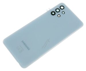 GH82-25080C ACCUKLEP V. GALAXY A32 (5G) SM-A326B BLAUW