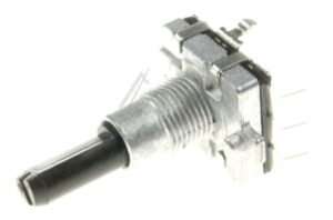 EC16B24S0 00D9630387408 VOLUME-REGELAAR (ROTARY ENCODER)
