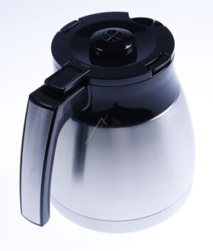 21573 6768105 THERMKANNE,  ENJOY TOP THERM UND EASYTOP THERM