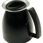 SS-201999 POT THERMOS  COUVERCLE