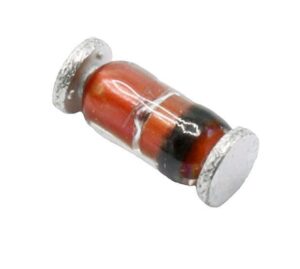 LL4148 SMD DIODE ROHS