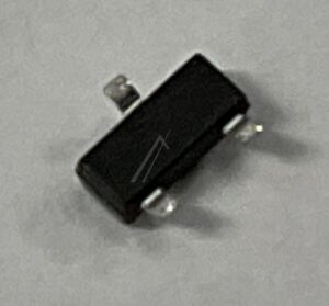 BAV99 DIODE SOT23